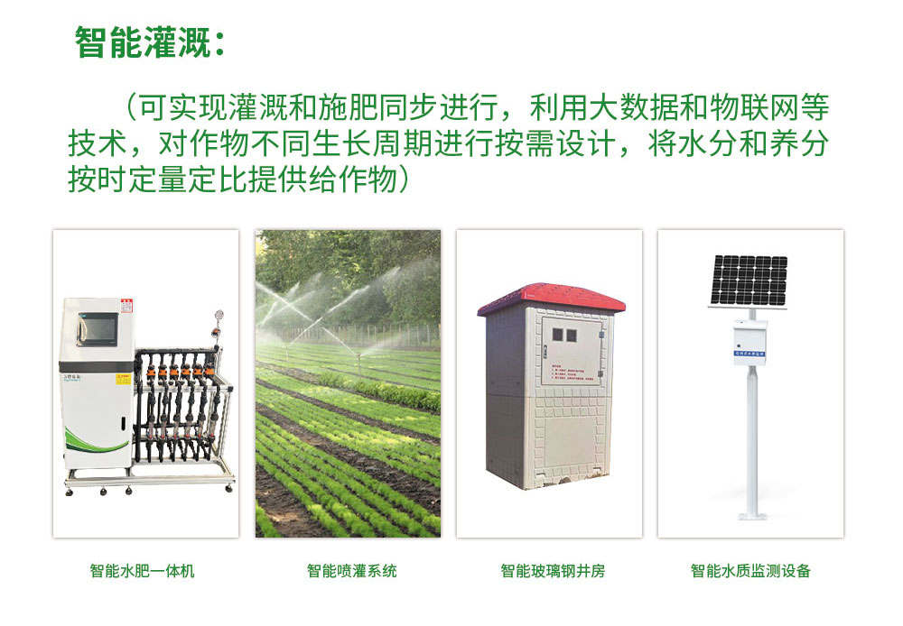 详情图(1)_05.jpg