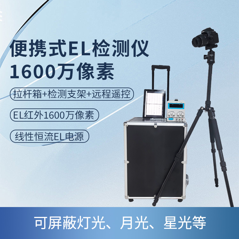 1600像素.jpg