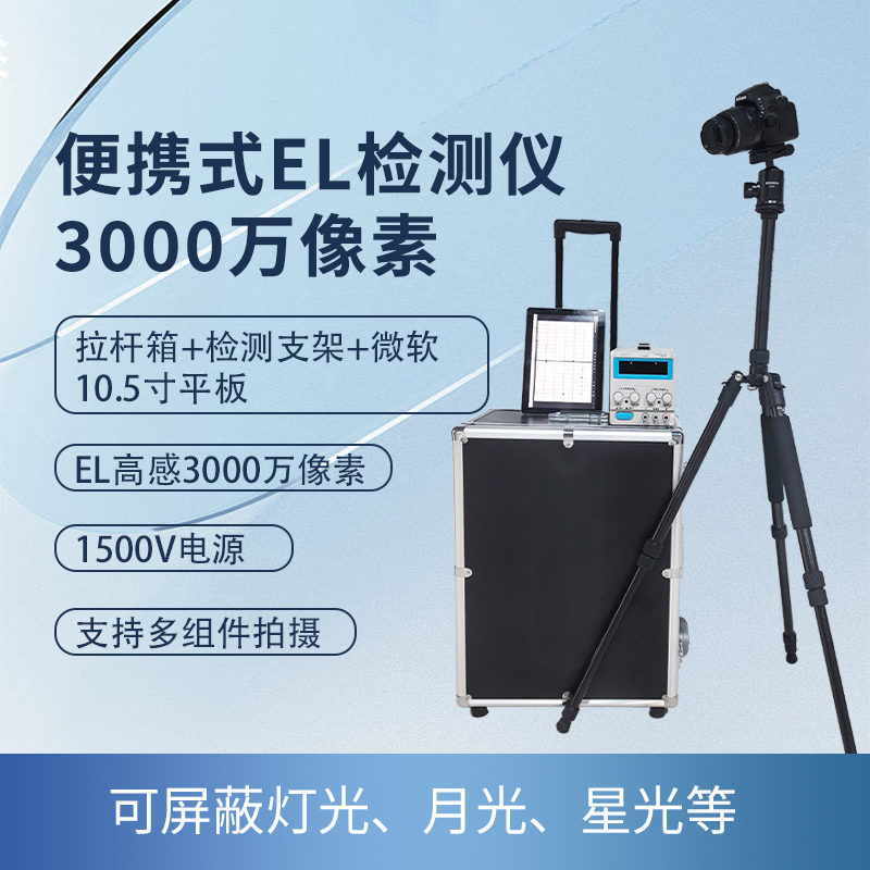 3000万像素.jpg