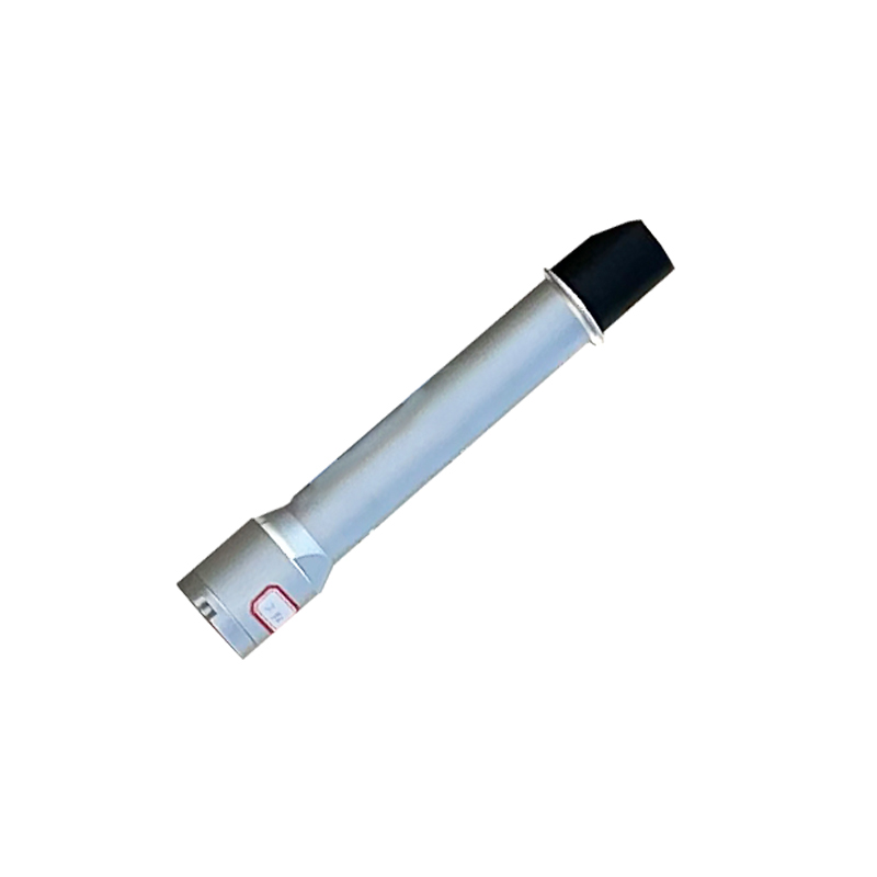 直接辐射表
