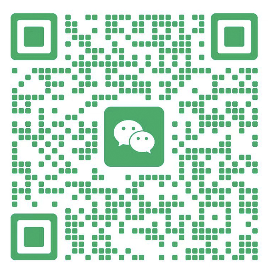 山东鸣乔电子科技有限公司
